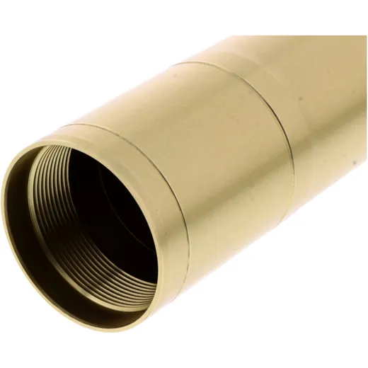 Tauchrohr Gabel alu JMP gold passend für: Honda CBR 7731626_1