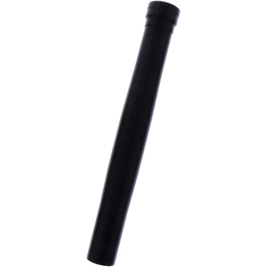 Tauchrohr Gabel alu JMP schwarz passend für: Honda CBR 7731627