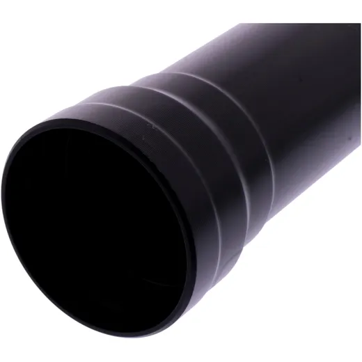 Tauchrohr Gabel alu JMP schwarz passend für: Honda CBR 7731627_0