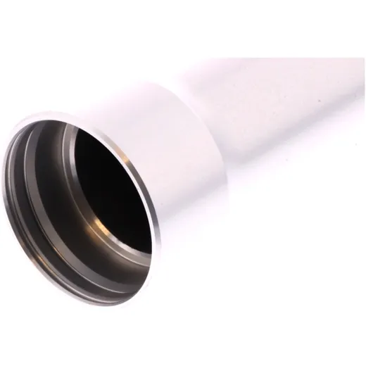 Tauchrohr Gabel alu JMP silber passend für: BMW R 7731632_0