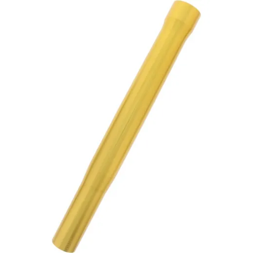 Tauchrohr Gabel Alu JMP 1085951