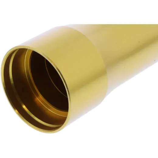 Tauchrohr Gabel Alu JMP 1085951_1