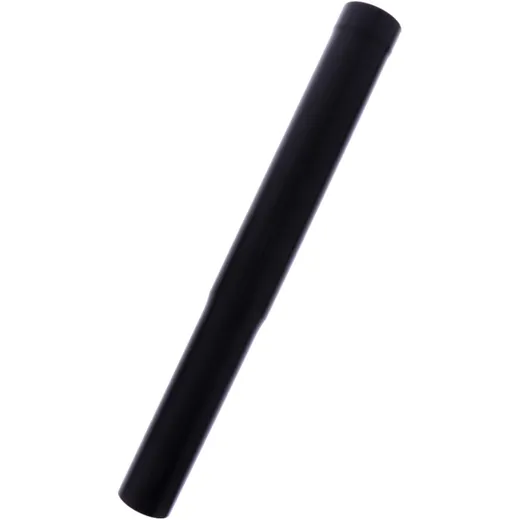 Fork Leg Outer Aluminium JMP Black 7731636