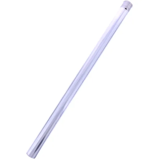 Fork Tube Chrome for Motorcycles JMP 7731638