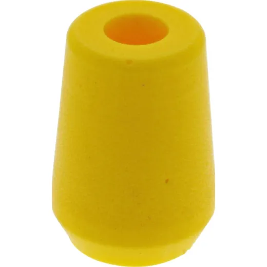 Dichtung Stoßdämpfer All Balls Racing 371201