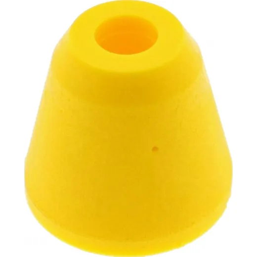 Shock absorber seal all balls racing 371206