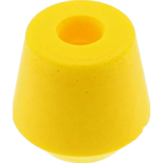 Shock absorber seal all balls racing 371207