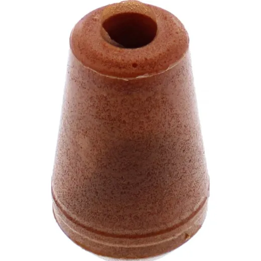 Shock absorber seal all balls racing 371208