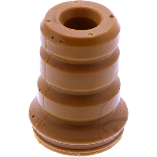 Dichtung Stoßdämpfer All Balls Racing passend für: Kawasaki KLX, KX, KDX