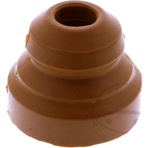 Shock absorber seal ALL BALLS racing for: Husqvarna FC, FE, TE, TC, Gas Gas MC, EC
