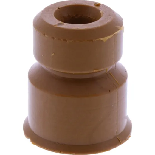 Shock absorber seal all balls racing 371215