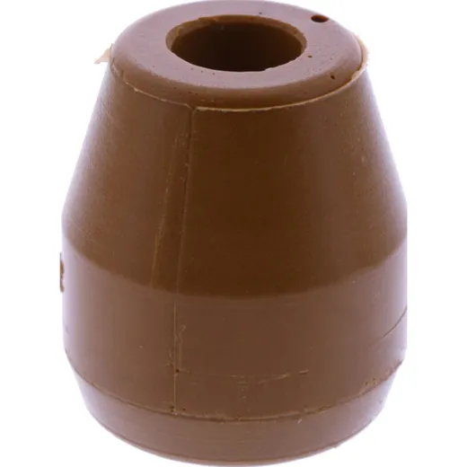Shock absorber seal all balls racing 371216