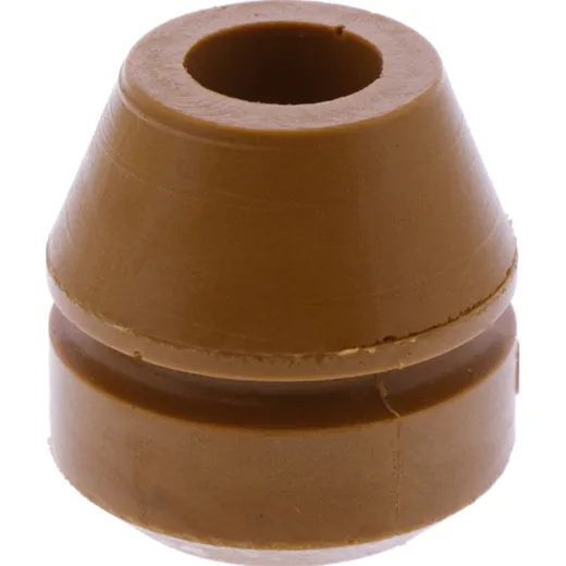 Shock absorber seal all balls racing 371218