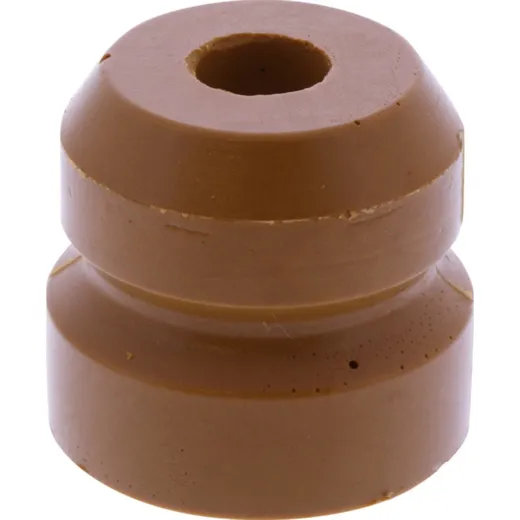 Shock absorber seal all balls racing 371219