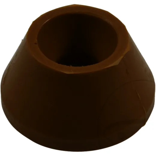 Shock absorber seal all balls racing 371220