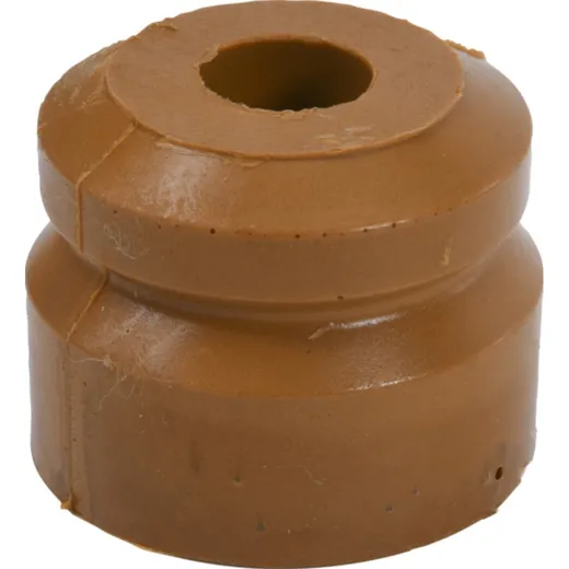 Shock absorber seal all balls racing 371221