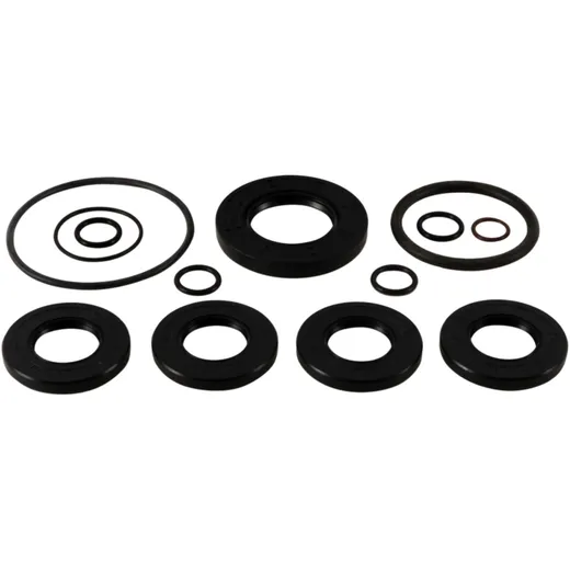 Dichtung Differential Satz All Balls Racing passend für: Polaris Sportsman, Scrambler