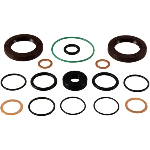 Dichtung Differential Satz All Balls Racing passend für: CAN - AM Outlander, Renegade