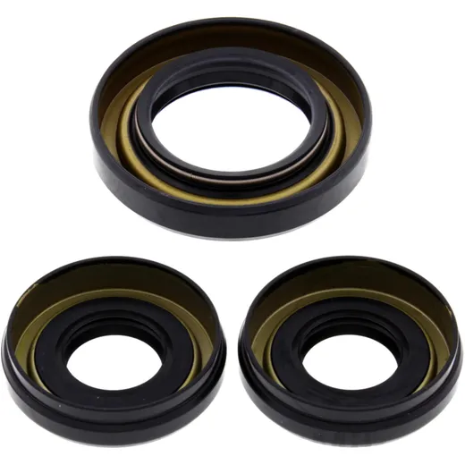 Differential Reparatursatz vorne All Balls Racing passend für: Honda TRX 7731671