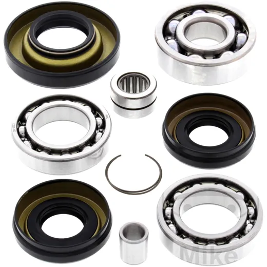 Differential Reparatursatz vorne All Balls Racing passend für: Honda TRX 7731672