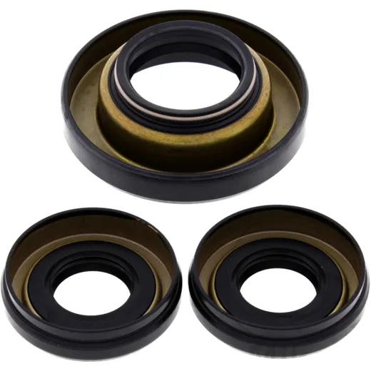 Differential Reparatursatz vorne All Balls Racing passend für: Honda TRX 7731675