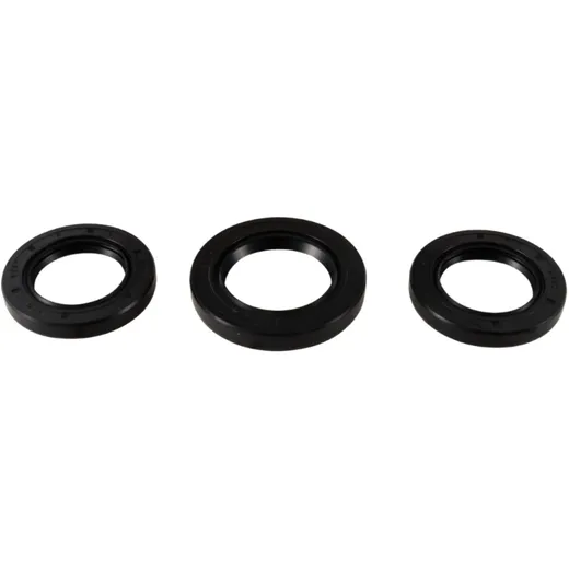 Diff repair kit front ALL BALLS racing for: Kawasaki KLF 7731687