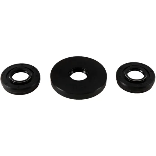 Diff repair kit front ALL BALLS racing for: Kawasaki KVF 7731689