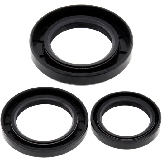 Differential Reparatursatz hinten All Balls Racing passend für: Kawasaki KLF 7731692