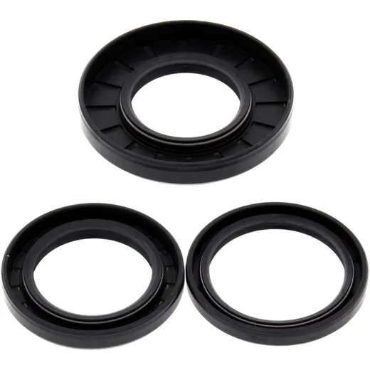 Differential Reparatursatz hinten All Balls Racing passend für: Kawasaki KVF