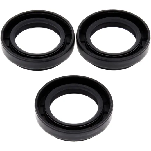 Differential Reparatursatz vorne All Balls Racing passend für: Arctic Cat/Textron Cat 7731696
