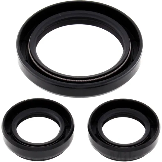 Diff repair kit front ALL BALLS racing for: Yamaha YFM 7731698