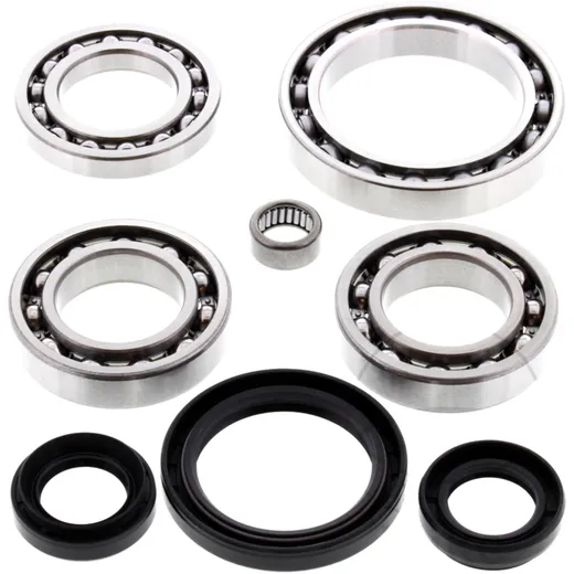 Differential Reparatursatz vorne All Balls Racing passend für: Yamaha YFM 7731703