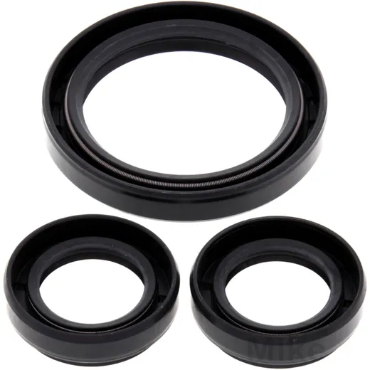 Differential Reparatursatz vorne All Balls Racing passend für: Yamaha YFM 7731704