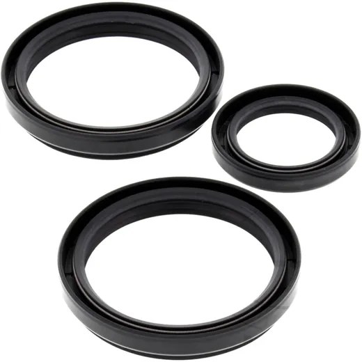 Differential Reparatursatz vorne All Balls Racing passend für: Arctic Cat/Textron Cat, Thundercat 7731713