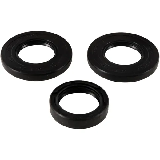 Differential Reparatursatz vorne All Balls Racing passend für: Polaris Sportsman, Scrambler 7731716