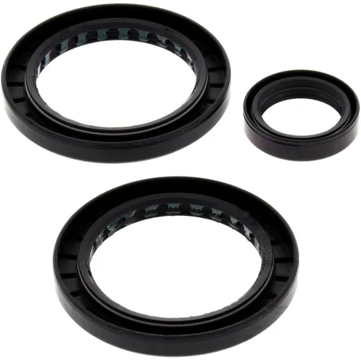 Differential Reparatursatz hinten All Balls Racing passend für: Polaris Sportsman 7731718