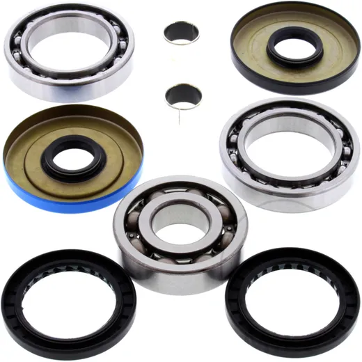Differential Reparatursatz hinten All Balls Racing passend für: Polaris Sportsman 7731719