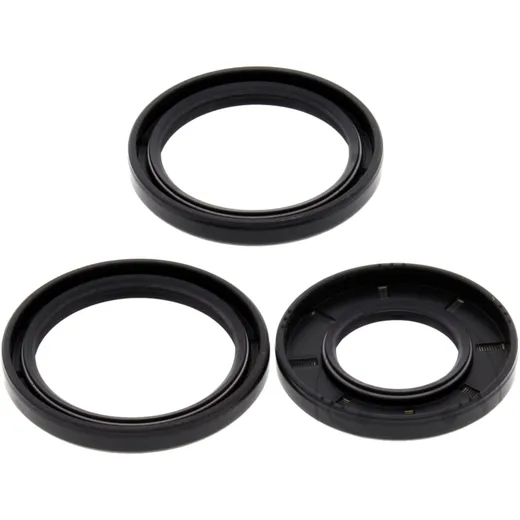 Differential Reparatursatz vorne All Balls Racing passend für: Polaris Sportsman 7731722