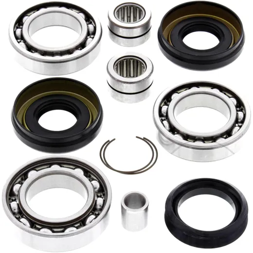 Differential Reparatursatz vorne All Balls Racing passend für: Honda TRX 7731723
