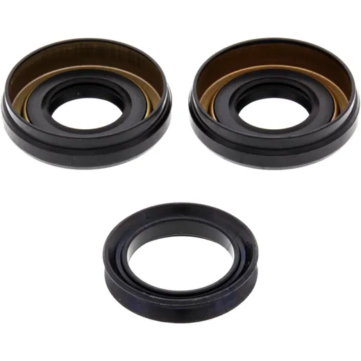 Differential Reparatursatz vorne All Balls Racing passend für: Honda TRX 7731724