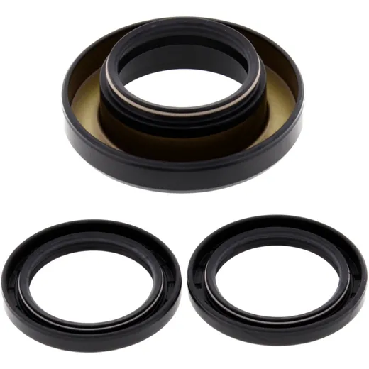 Differential Reparatursatz hinten All Balls Racing passend für: Honda TRX 7731726