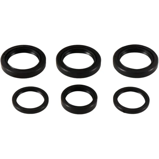 Diff repair kit front all balls racing 2520655