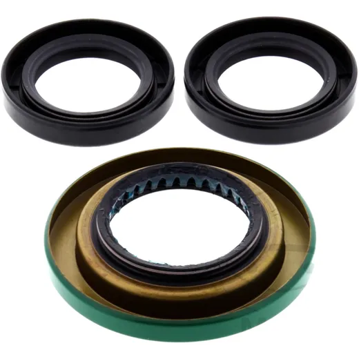 Differential Reparatursatz hinten All Balls Racing passend für: CAN - AM Outlander, Renegade 7731735
