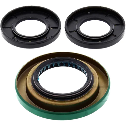 Differential Reparatursatz vorne All Balls Racing passend für: CAN - AM Outlander, Renegade, Commander 7731737