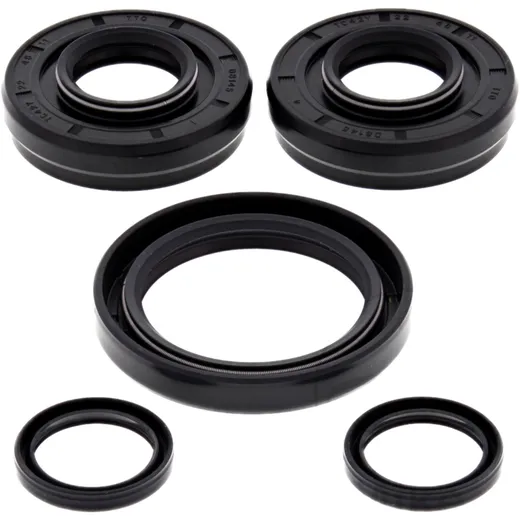 Differential Reparatursatz vorne All Balls Racing passend für: Honda TRX 7731740