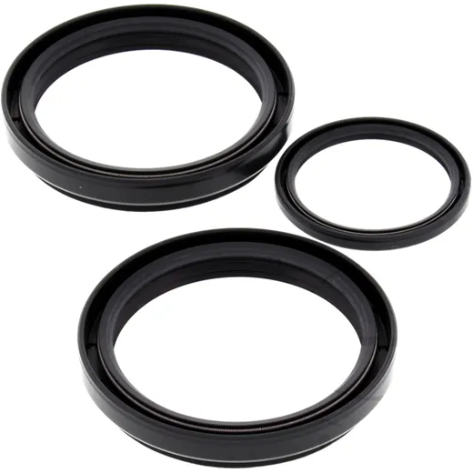 Differential Reparatursatz hinten All Balls Racing passend für: Arctic Cat/Textron Cat, Alterra, Thundercat 7731742