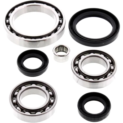 Differential Reparatursatz vorne All Balls Racing passend für: Yamaha YFM 7731743