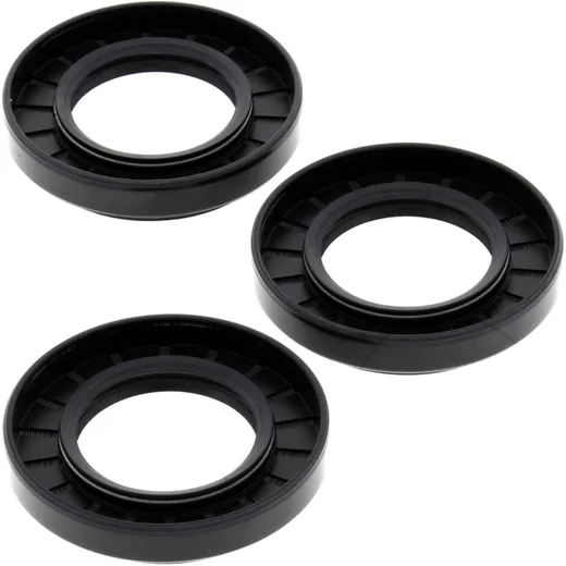 Differential Reparatursatz hinten All Balls Racing passend für: Yamaha YFM 7731745