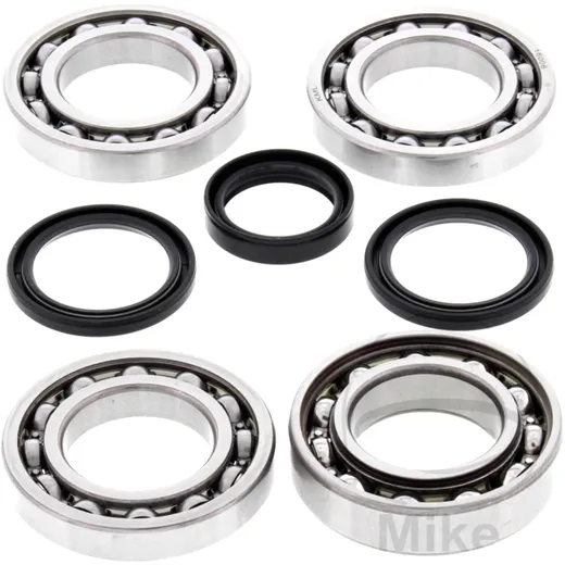 Differential Reparatursatz vorne All Balls Racing passend für: Polaris Sportsman, Scrambler 7731747