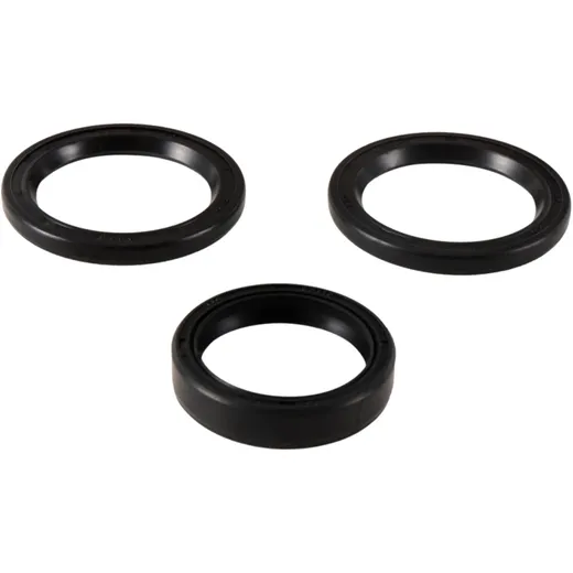 Differential Reparatursatz vorne All Balls Racing passend für: Polaris Sportsman, Scrambler 7731749